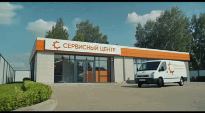 Замена сукна